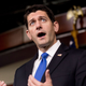 Photo: AP